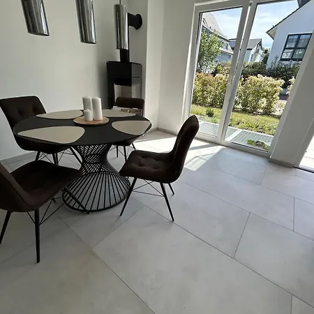 Apartamento Luxury *