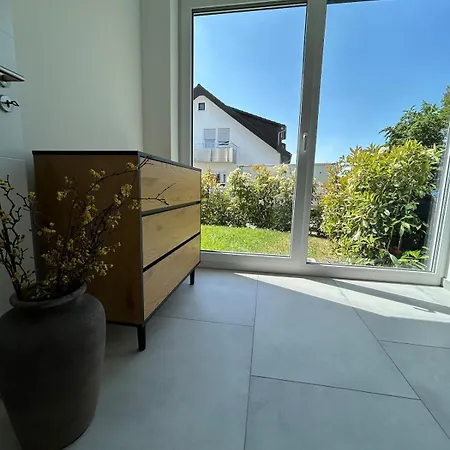Luxury Böblingen