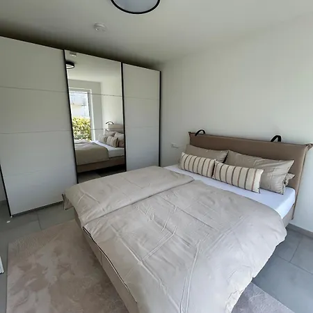 Luxury