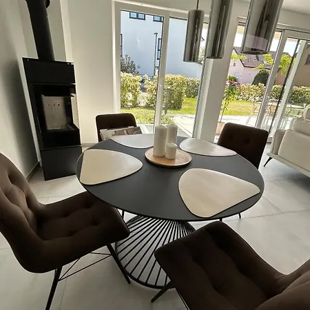 Luxury Böblingen