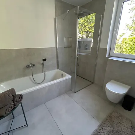 Luxury Böblingen