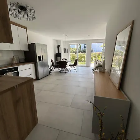 Luxury Böblingen