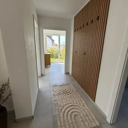 Luxury Böblingen